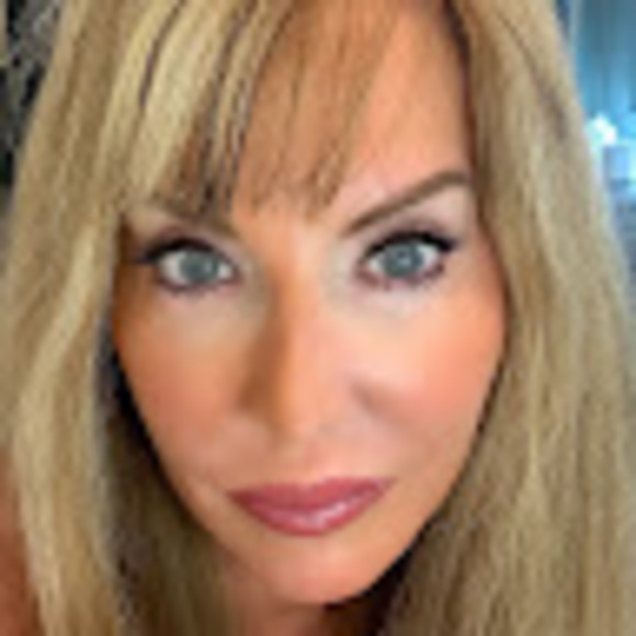carolannfalk